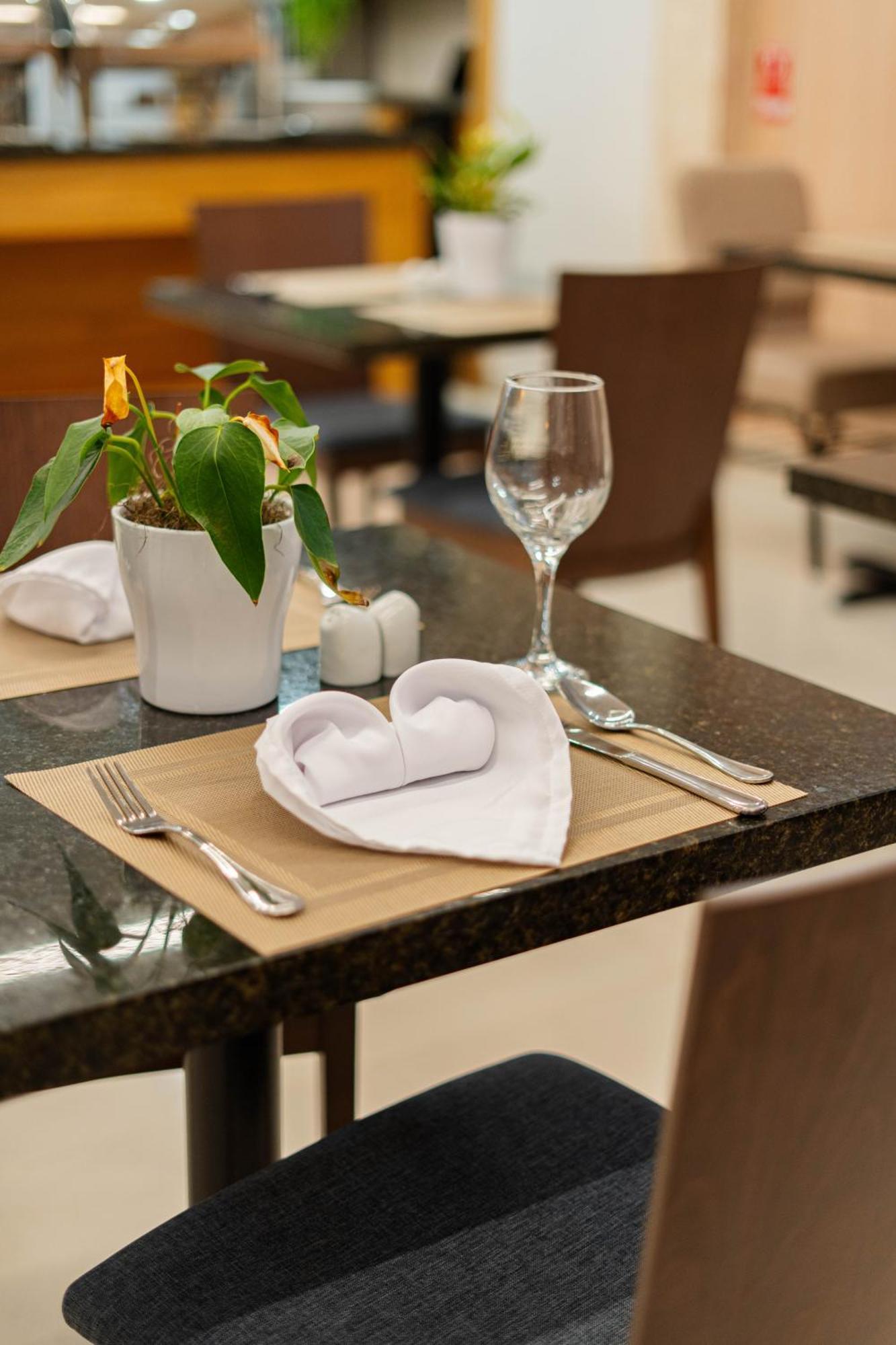 Melina Hotel Higuey Luaran gambar